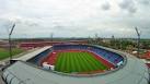 IAAF app for i, iPod, iPad and Android devices iaaf.<a name='more'></a> org