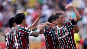CNN Brasil - News update
