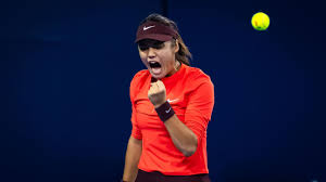 https://www.v2radio.co.uk/news/v2-radio-sports-news/emma-raducanu-british-no-1-to-face-jessica-pegula-in-third-round-of-china-open-in-beijing/