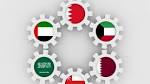 ارتفاع صادرات سوق السفر الفاخر