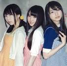 What Does Trysail Mean