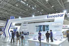 News source: 工商時報