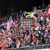 FC Cincinnati 'in talks' with Major League Soccer, but no solid plan ...