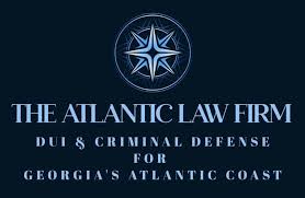 Need a Criminal Attorney? Find Savannah's Top Lawyer NOW! - Imagen principal del artículo