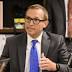 Pension reform plan will require faster sales tax revenue growth