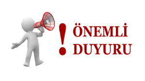 Karaman Gündem - News update