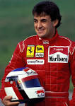 Jean Alesi