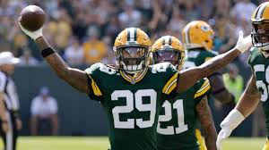 Why this might not be the same old Packers defense under new DC Jeff Hafley