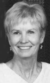 Central Valley, Utah-Patricia Christiansen Busk, 79, of Central Valley, passed away November 23, 2013 in Richfield. She was born July 3, 1934 in Central ... - MOU0029055-2_20131125