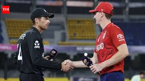 new zealand vs england