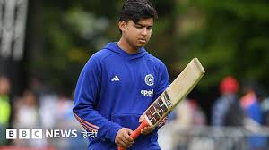 28 June 2026: Why This Wasn’t Our Sunday for Indian Cricket