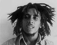 Image de Bob Marley