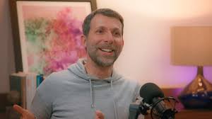 Como um cientista levantou US$ 1,1 bilhão propondo um novo tipo de IA