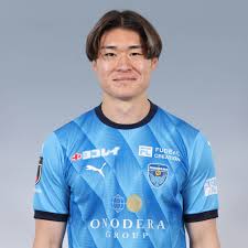 横浜FCオフィシャルウェブサイト - News update