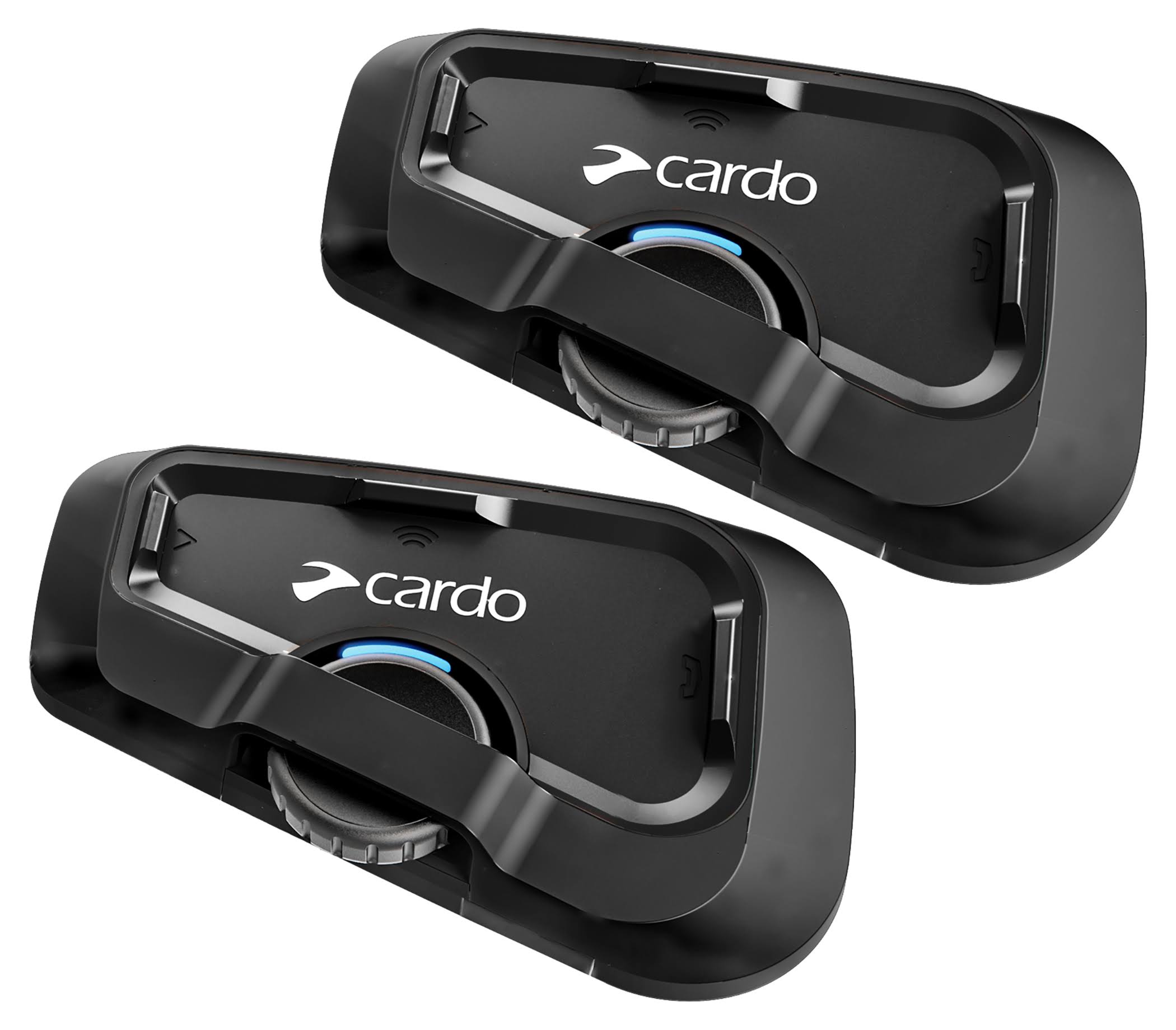 Cardo Freecom 2X