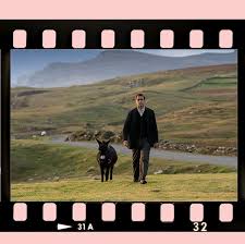 These Are the Best Irish Movies for When You Want to Stay In on St. Patrick's Day