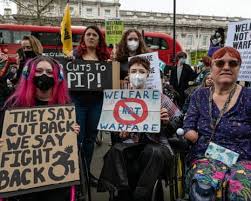 The Guardian - News update