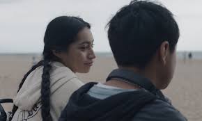 Diego Luna llevará Ceniza en la boca al TIFF 2026