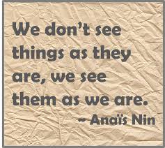 Image result for perception