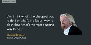 Richard Branson Leadership Quotes. QuotesGram via Relatably.com