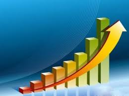 Image result for տնտեսական աճ