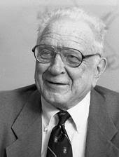 Image result for archibald schumpeter