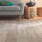 Parquet, stratifi et plancher - CASTORAMA