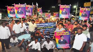 Andhrajyothy - News update