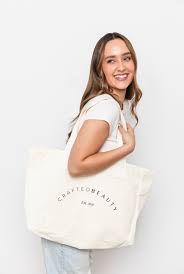 Shop Crafted Beauty