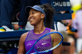 Coco Gauff, Naomi Osaka Dazzle on Red Carpet Alongside Paula Badosa, Jessica Pegula, Several Other Players at China Open