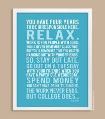 Tom Petty Quotes. QuotesGram via Relatably.com