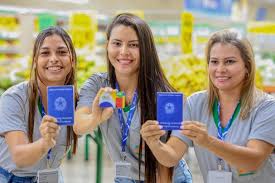 Bolsa Família: Boa Notícia! Milhares Deixam Programa Por Aumento De Renda!