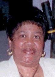 [photo, Mary W. Conaway, Baltimore City Register of Wills] MARY W. CONAWAY Register of Wills (Democrat), 1982-2012. Register of Wills, Orphans&#39; Court, ... - 1198-1-06167b