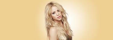 Image result for shakira