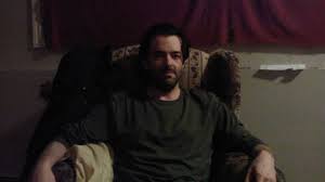 Image result for illuminati cloning stations