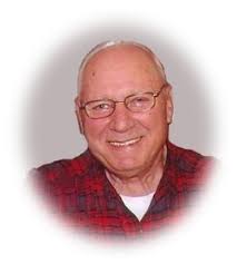 Share your thoughts and memories about Roy Wilson Duhon in the guestbook. - 879600_profile_pic