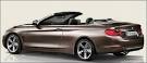 2015 BMW 4 Series Convertible Reviews