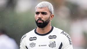 Santos já sabe o que fazer com Gabigol e notícia agita a torcida