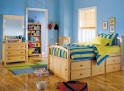 Childrens Bedroom Pictures eBay