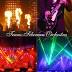 Trans-Siberian Orchestra returns toFort Wayne