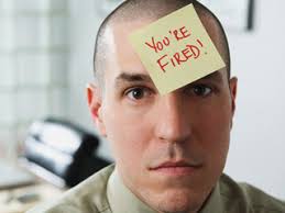 Image result for 13 Mistakes that Can Get you Fired At Your Workplace