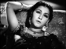 Image result for film (ANMOL GHADI)(1946)