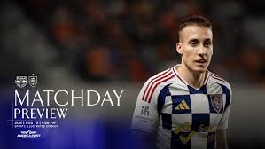 Real Salt Lake - News update