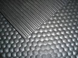 Image result for rubber sheet wallpaper