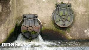 BBC - News update