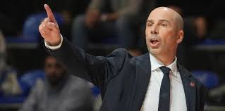 El Clásico & Club Brugge vs. Barcelona: Betting Odds, How to Watch, and Key Talking Points