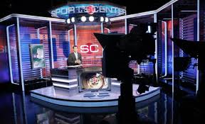 Image result for ESPN Financial Report