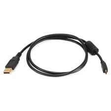 Image result for micro usb cable