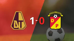 TyC Sports - News update