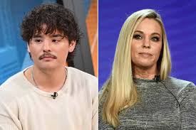 Jon Gosselin apoya a su hijo Collin: qué reportan los medios sobre el caso